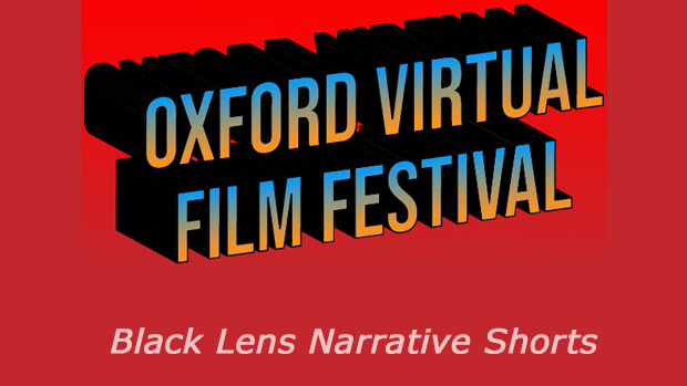 2020-05-21-OVFF-Black Lens