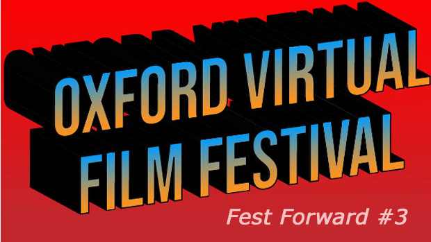 2020-05-21-OVFF-Fest Forward #3