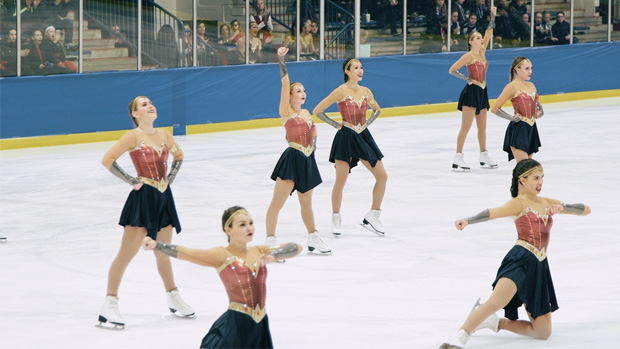 2020-05-21-OVFF-Life in Synchro
