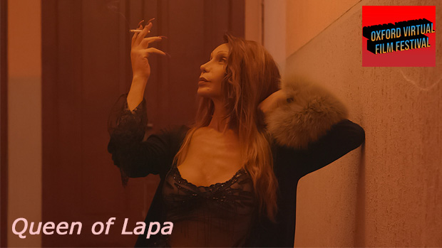 2020-05-21-OVFF-Queen of Lapa