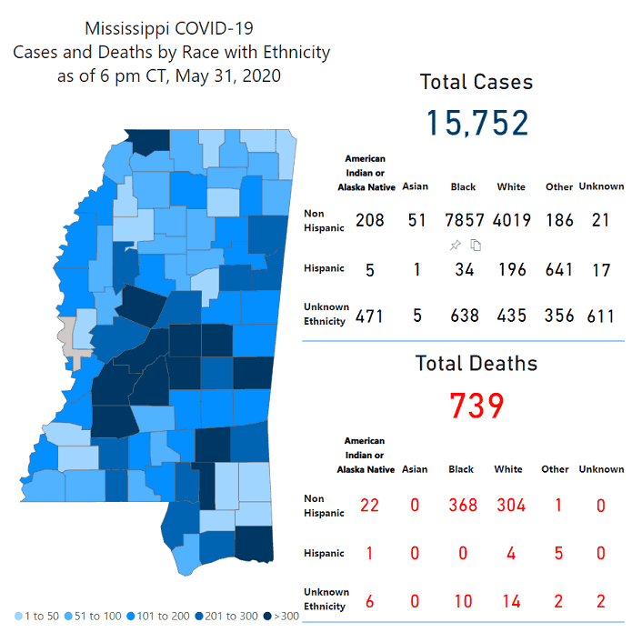 2020-06-01-MS-CoronaVirus-Map