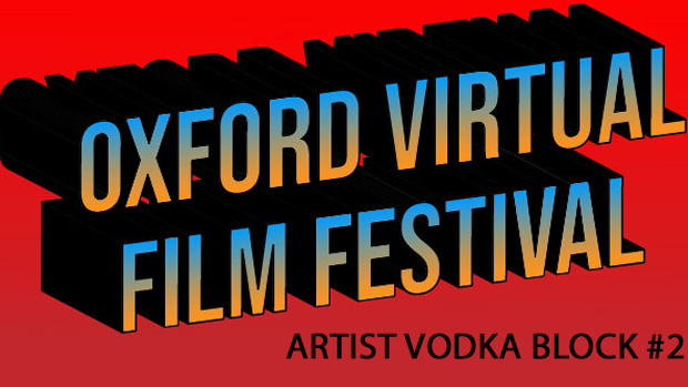 2020-06-01-OVFF-Artist Vodka #2