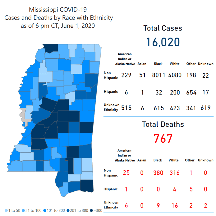2020-06-02-MS-CoronaVirus-Map