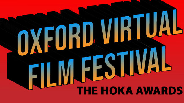 2020-06-06-OVFF-HOKA AWARDS
