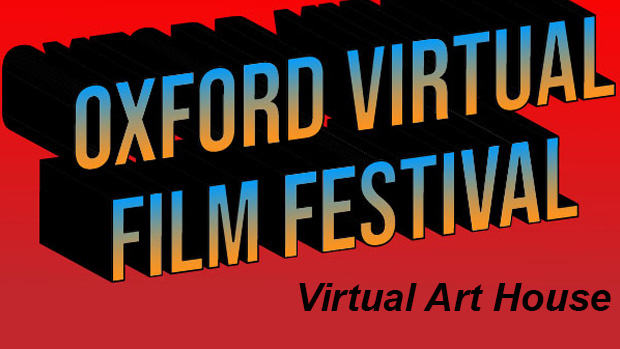 2020-06-12-OVFF - Virtual Art House