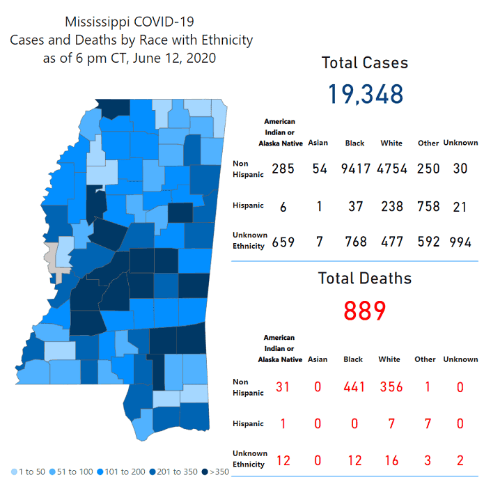 2020-06-13-MS-CoronaVirus-Map