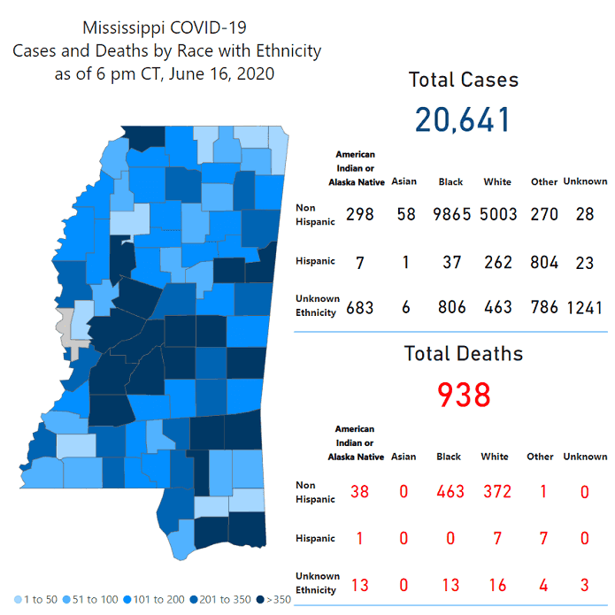 2020-06-18-MS-CoronaVirus-Map