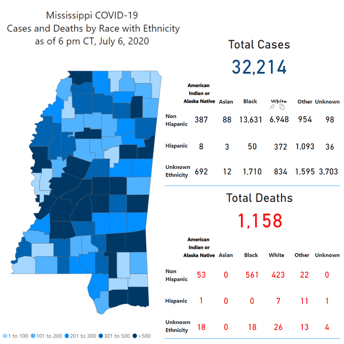 2020-07-07-A-MS-CoronaVirus-Map