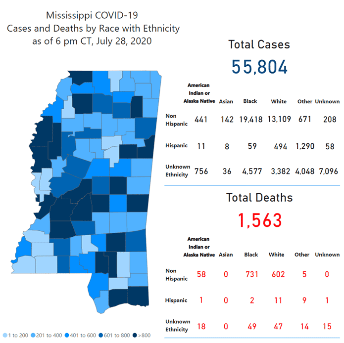2020-07-29-A-MS-CoronaVirus-Map