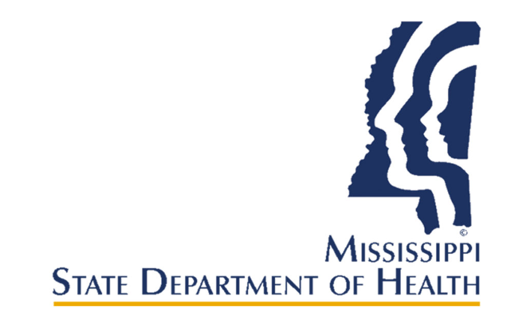 North Mississippi MAGNOLIAs to Join Public Health Leadership Initiative