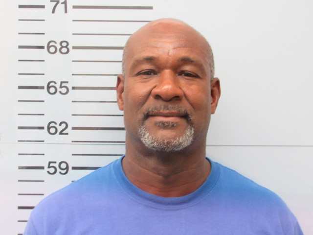 Floyd Davis