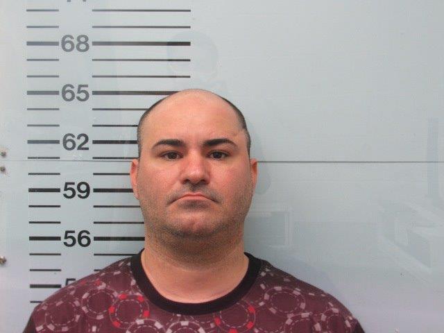 Gonzalez