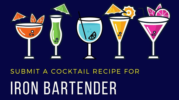 2020-09-04-IronBartender
