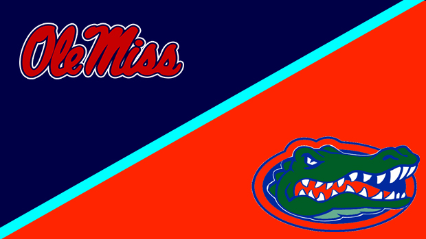 2020-09-25-Ole Miss vs Florida
