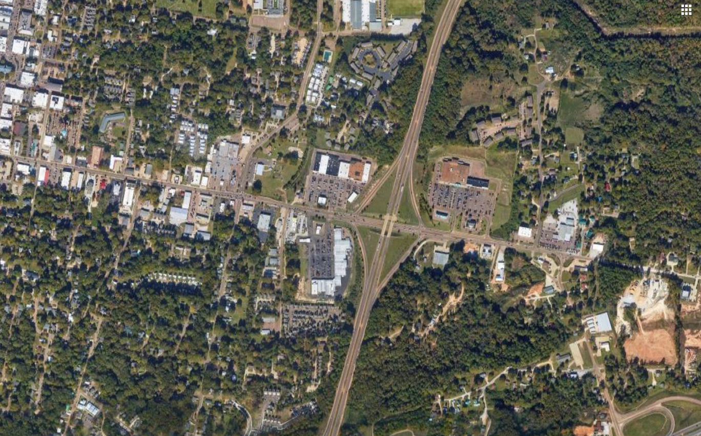 2020-9-25-Highway 7