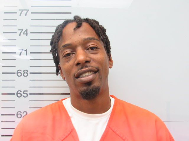 Javon-Hayes