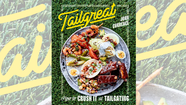 2020-10-14-Tailgreat