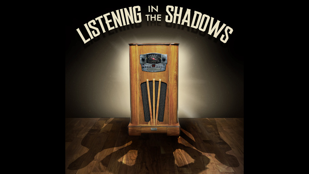 2020-10-27-ListeningInTheShadows