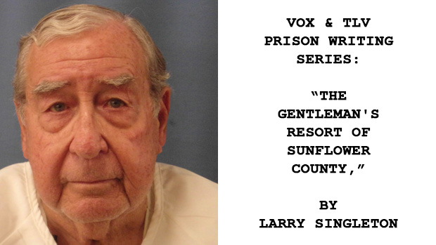 2020-10-28-PrisonWriting-LarrySingleton