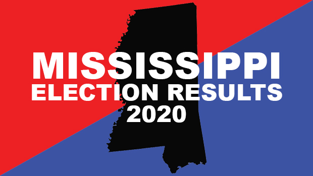 2020-11-03-MississippiElectionResults