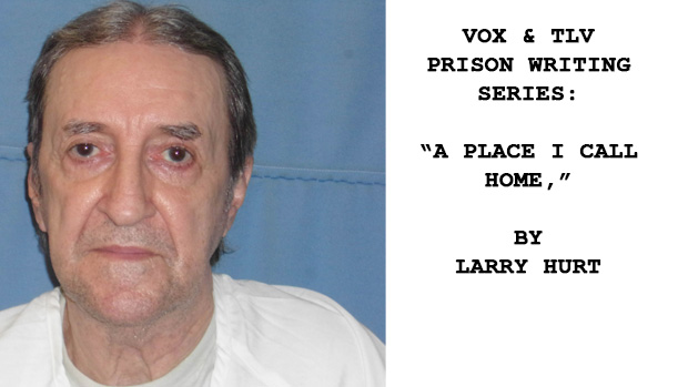 2020-11-18-PrisonWriting-Larry Hurt