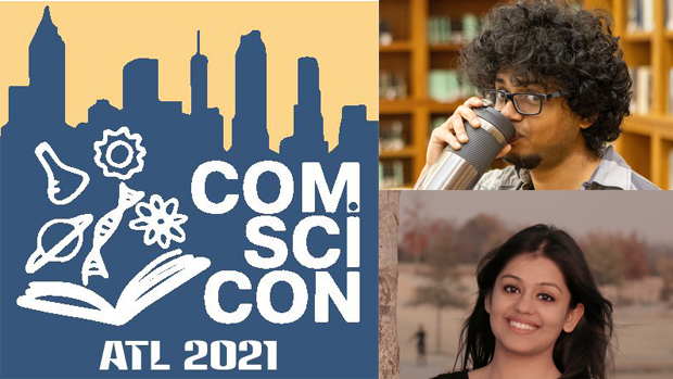 2020-11-30-ComSciCon