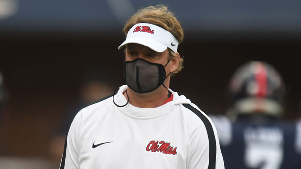 2020-11-30-LaneKiffin