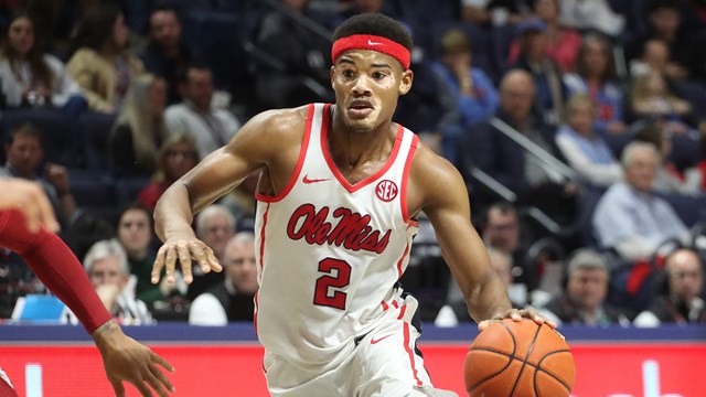 DEVONTAE SHULER
