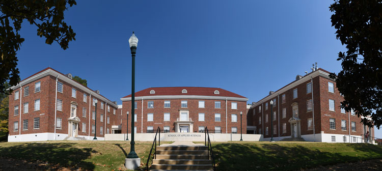 School-of-Applied-Sciences-750