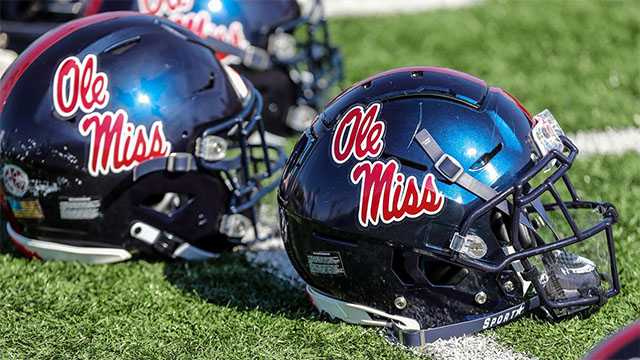 ole-miss-football-helmets
