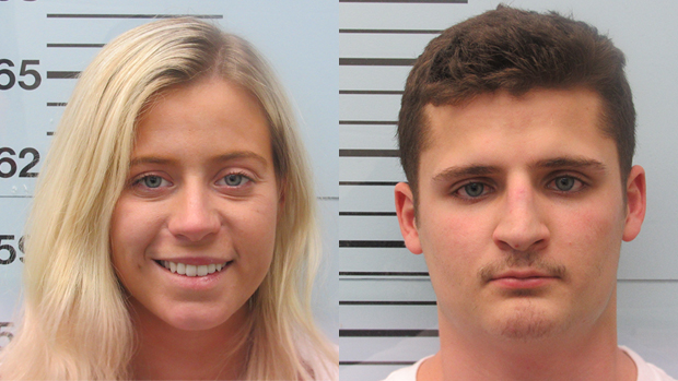 2020-01-19-CollegeHillBurglaries