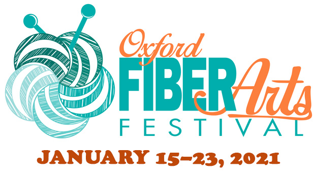 2021-01-06-Fiber Arts Fest