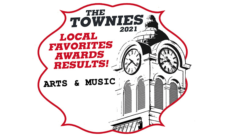 2021-01-14-Arts & Music