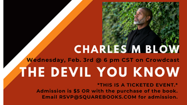 2021-01-29-The Devil You Know