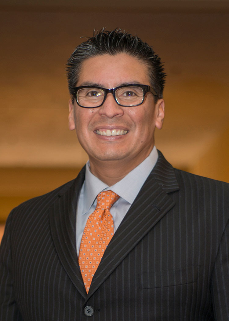 Eduardo-Prieto-750
