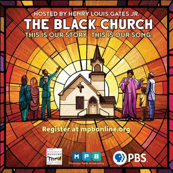 MPB-TheBlackChurch