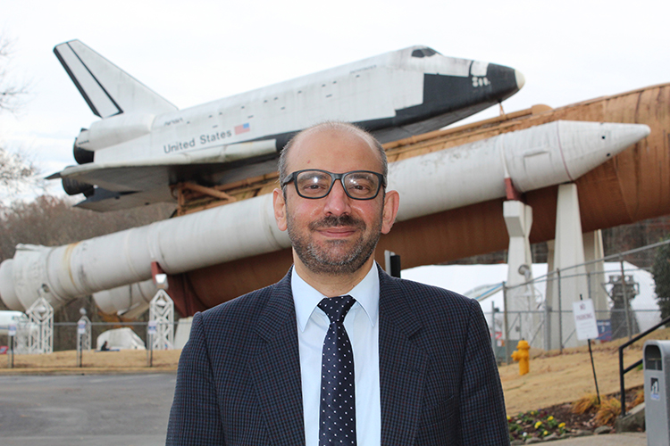 Mohammad Z. Al-Hamdan-750