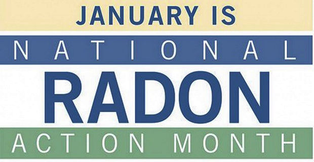 RadonActionMonth
