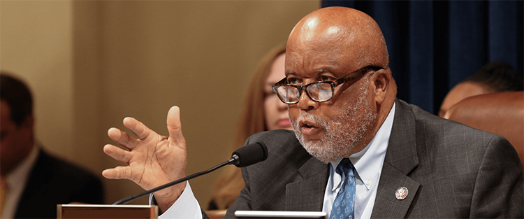 bennie-thompson