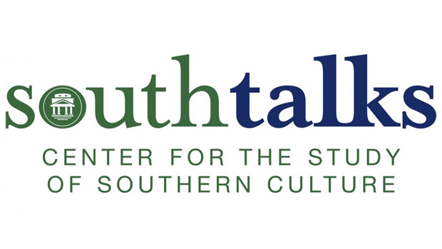 2021-02-02-South talks