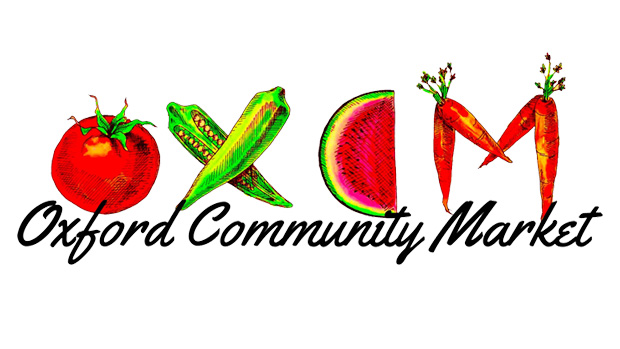 2021-04-12-OXCM