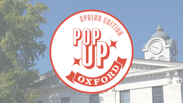 2021-04-9-Pop-up Oxford Spring