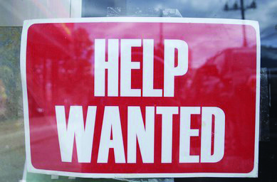 help-wanted-sign-260nw-684190453