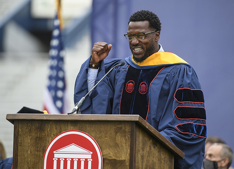 UM-Commencement-2020-2-750