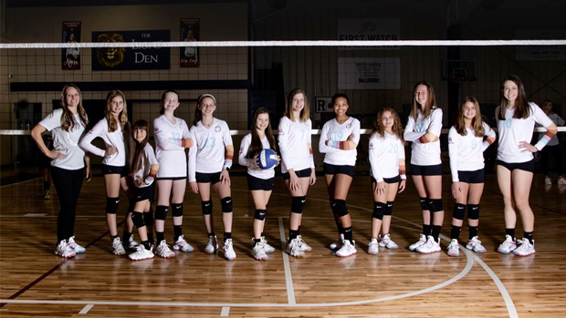 2021-06-23-Oxford Volleyball Club