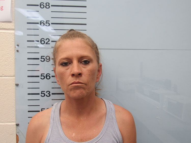 Jennifer-Bramlett-750