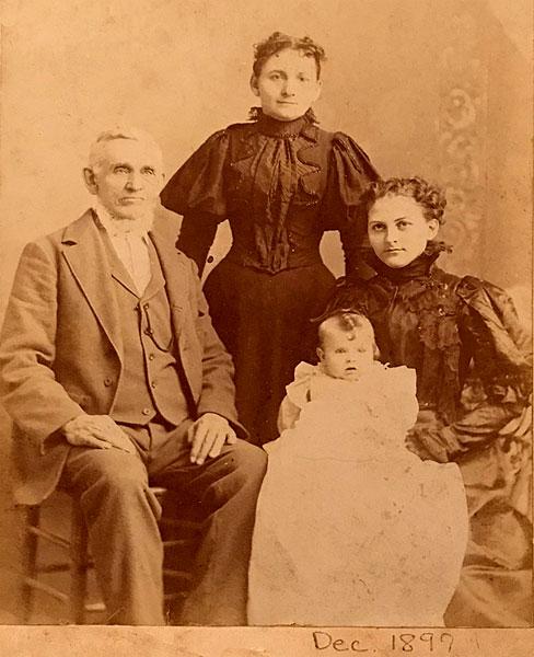image1