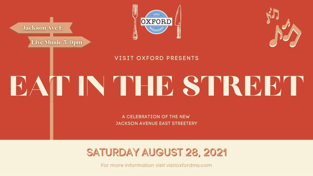 2021-08-04-Eat in the Street