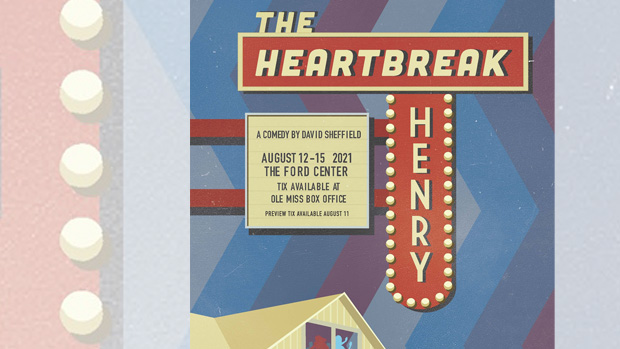 2021-08-06-Heartbreak Henry