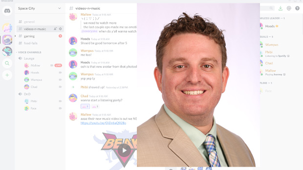 2021-08-11-Daniel-Riche